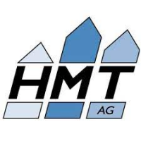HMT AG