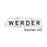 Werder Küchen AG