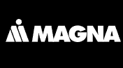 Magna Stanztechnik