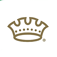 CROWN Speciality Packaging AG