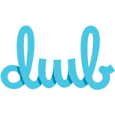 dwb AG