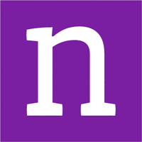 Neo Advertising SA