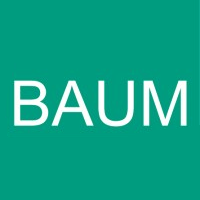 Baum Retec Schweiz AG