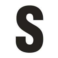 Sales Marketing