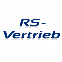 RS Vertriebs AG