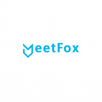 MeetFox