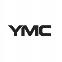 YMC AG