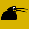 Kiwi Kinos AG