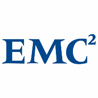 EMC Computer Systems AG