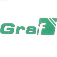 Fahrzeugbau Graf AG