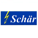 Schär Elektrische Anlagen AG