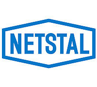 Netstal- Maschinen AG