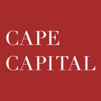 Cape Capital AG