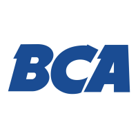 BCA