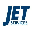 JET Services