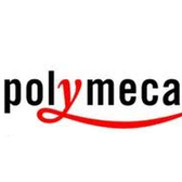 Polymeca AG