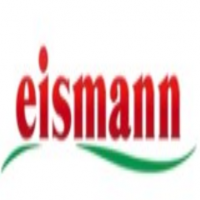 Eismann Tiefkühlservice AG