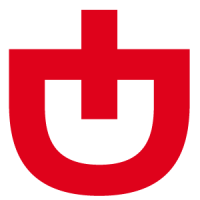 Dufry Gruppe