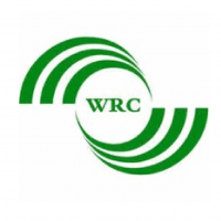 WRC World Resources Company GmbH