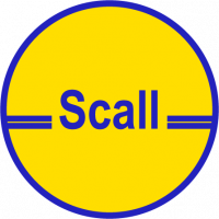 Scall GmbH