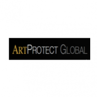 Art Protect Global SL