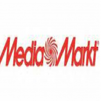 Media Markt Dietikon AG