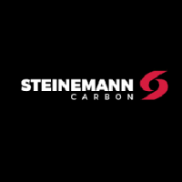 Steinemann Carbon AG