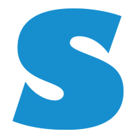 Stark Druck GmbH + Co. KG
