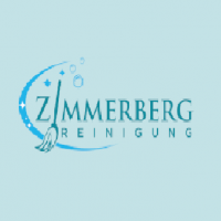 Zimmerberg Reinigung GmbH