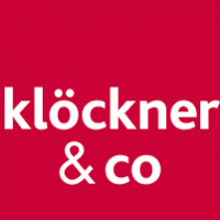 Max Carl Stahlhandel ZN Coburg der Klöckner Stahl- und Metallhandel GmbH