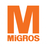 Migros Marktgass