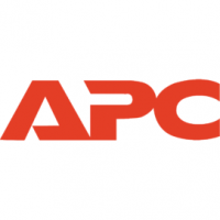 APC by Schneider Electric