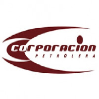 Corporacion Petrolera S.A.C.