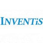 Inventis AG