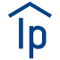 Immoplus Bern AG