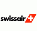 Swissair Aviation School