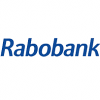 Rabobank Zeist