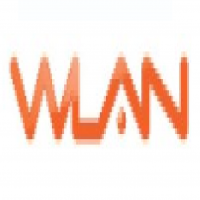 WLAN-Partner.com AG