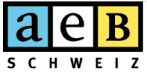 aeB Schweiz