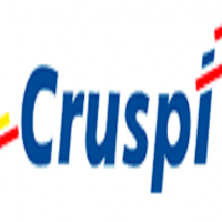 Cruspi SA