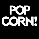Schneesportgeschäft Popcorn Saas Fee
