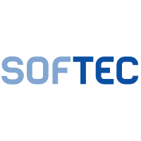 Softec Integrations AG