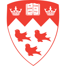 McGill University