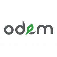 Odem GmbH
