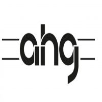 Autohandelsgesellschaft mbH