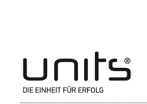units OST AG