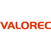 Valorec Services AG