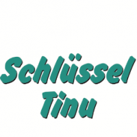Schlüssel TINU