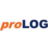proLOG-brand logistics GmbH