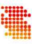 Planwell Technology Pty Ltd